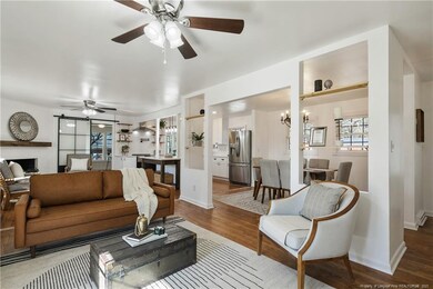 3225 Brechin Rd, Fayetteville, NC 28303 - photo 5