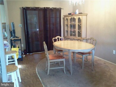 401 Hobart Dr, Clementon, NJ 08021 - photo 4