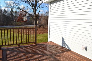 Enjoy the sun!