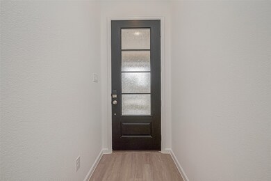 27102 Wandering Glen Ln, Katy, TX 77493 - photo 4