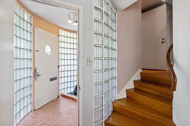 88 Shepley St Auburn_014