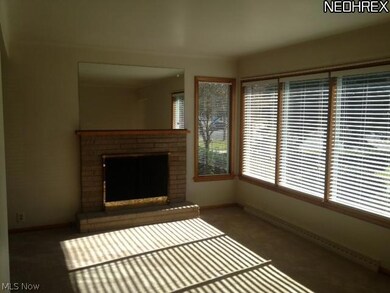 1265 W Main St, Kent, OH 44240 - photo 2