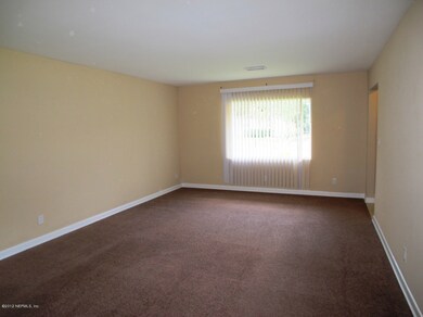6239 Harlow Blvd, Jacksonville, FL 32210 - photo 4