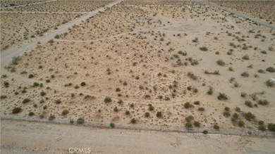 1 Bowman Rd, Ridgecrest, CA 93555 - photo 4