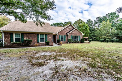 204 Bethesda Ct, Jacksonville, NC 28546 - photo 2