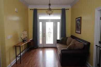 22 Wilshire Blvd, Laurel, MS 39443 - photo 6