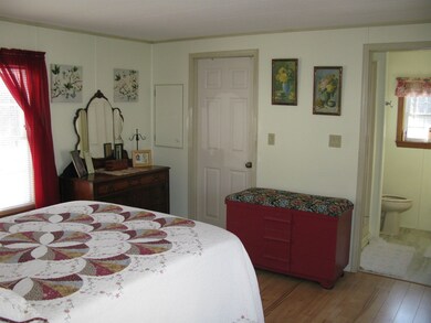 141 Lancaster Rd unit 14, Gorham, NH 03581 - photo 7