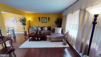 6706 Weston Ave, Capitol Heights, MD 20743 - photo 6