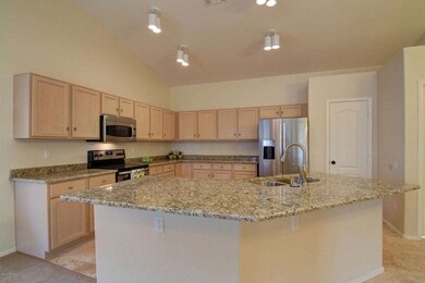 Kitchen_1326