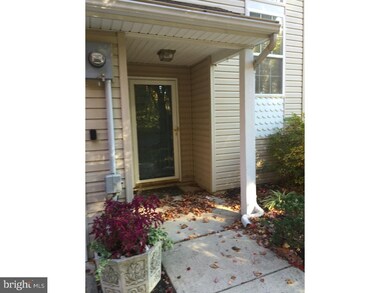 757 Quail Place, Woodbury, NJ 08096 - photo 3