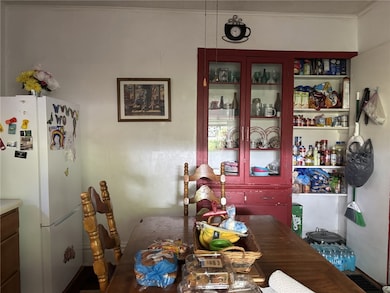 15 Grant St, Monongahela, PA 15063 - photo 3