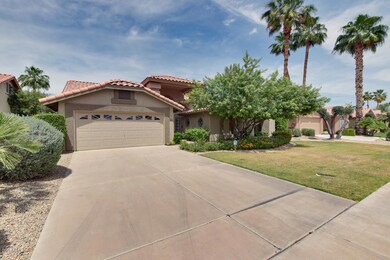 9758-West-McRae-Way-12