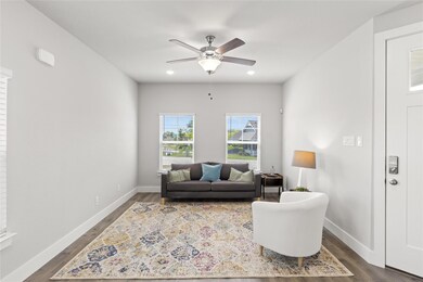 1400 Apricot Ln, Gainesville, TX 76240 - photo 4