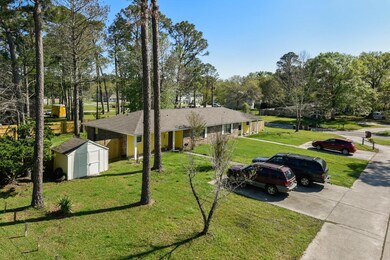 VDR Duplex Front
