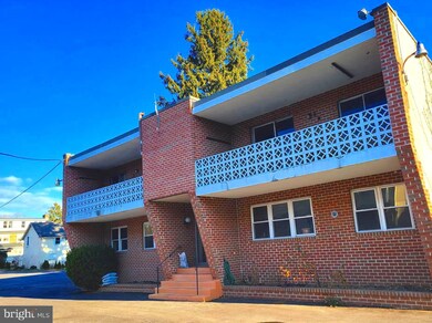 36 W Lancaster Ave unit A, Downingtown, PA 19335 - photo 6