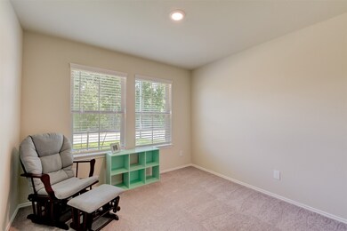 314 Wisteria Manor St, Magnolia, TX 77354 - photo 6