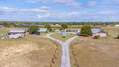 301 Oak St, Haines City, FL 33844 - photo 2