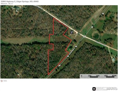 22892 Highway C, Rolla, MO 65401 - photo 3
