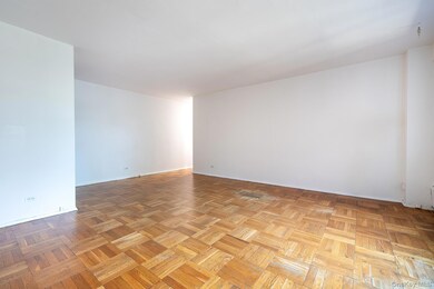 3850 Sedgwick Ave unit 5B, Bronx, NY 10463 - photo 7