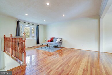 3905 Roxanne Rd, Randallstown, MD 21133 - photo 4