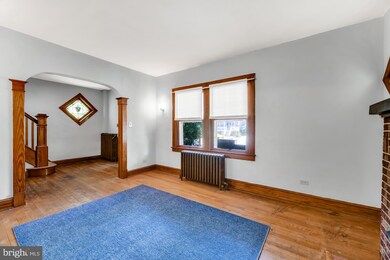 3123 Chesley Ave, Parkville, MD 21234 - photo 5