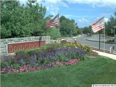 14 Hanna Ln, South Amboy, NJ 08879 - photo 2