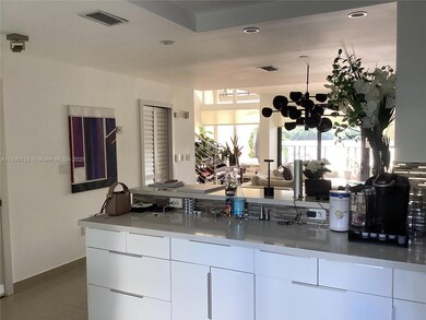 460 Poinciana Dr unit 1610, Sunny Isles Beach, FL 33160 - photo 6