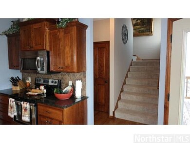 13288 Brass Pkwy, Rosemount, MN 55068 - photo 6