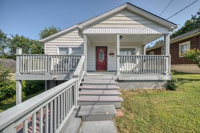 1113 Arlington Ave 3