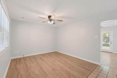 8-web-or-mls-3703-timberview-dr
