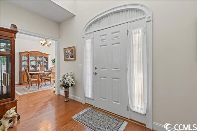 7250 E Highway 19, Loris, SC 29569 - photo 4