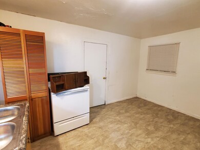 2018 W College Ave, Spokane, WA 99201 - photo 7