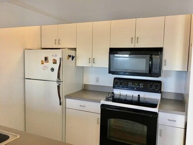 The Montclair Condominiums unit 408, Quincy, MA 02171 - photo 4