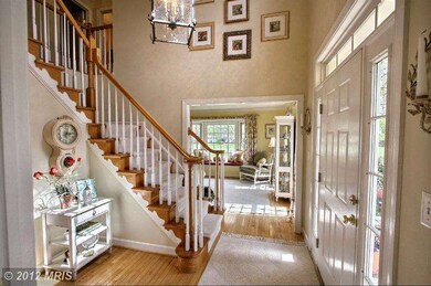 17909 Hickman St, Poolesville, MD 20837 - photo 2