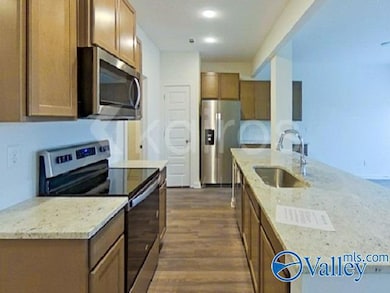 6135 Taramore Ln NW, Huntsville, AL 35806 - photo 2