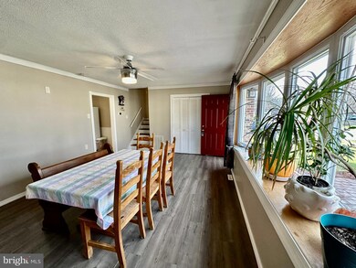 220 Rice Ave, Wenonah, NJ 08090 - photo 4