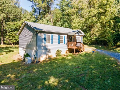 107 Featherbed Ln, Harpers Ferry, WV 25425 - photo 4