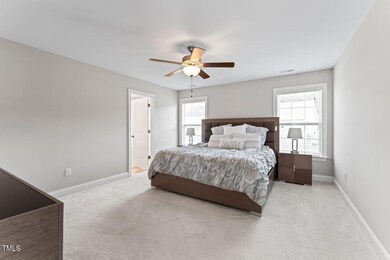 4photos_web_resolution_DSC09911