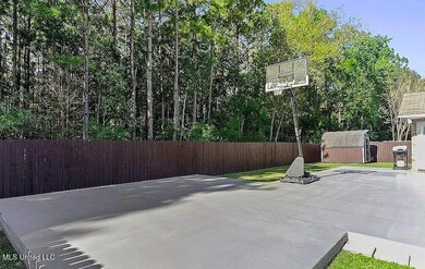 6911 Pinehurst Dr, Ocean Springs, MS 39564 - photo 7