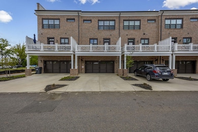 53-web-or-mls-2020 Talley-2