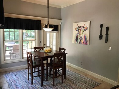 18500 Summer Wind Ln, South Bend, IN 46637 - photo 7