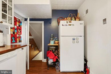 2800 Laurel Ave, Cheverly, MD 20785 - photo 7