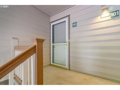 20130 Larkspur Ln unit 100, West Linn, OR 97068 - photo 3