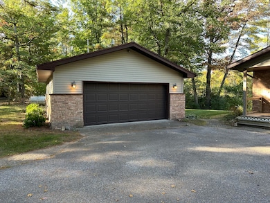 2112 W Bal-San Dr, Baldwin, MI 49304 - photo 5