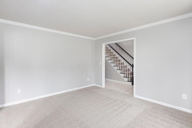 833 Moon Glow Court-05