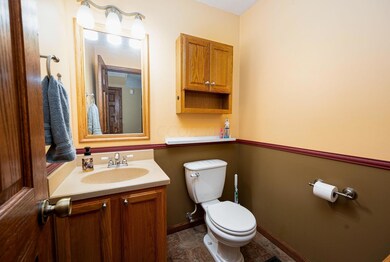 5-web-or-mls-948 Cypress Ridge Pl 008