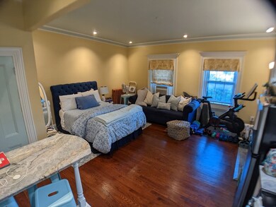 88 Charles St unit 7, Boston, MA 02114 - photo 2