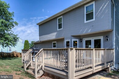 16 Wells Rd, Stafford, VA 22556 - photo 5