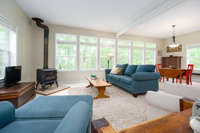 Cassidy_Rd_12362_Bellevue_49021-2