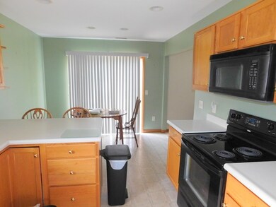 1285 Virginia Ct, Bluffton, IN 46714 - photo 7